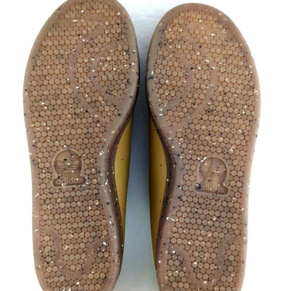 Brand New UNISEX Adidas Stan Smith Plant and Grow Mules - Picture 13 of 15